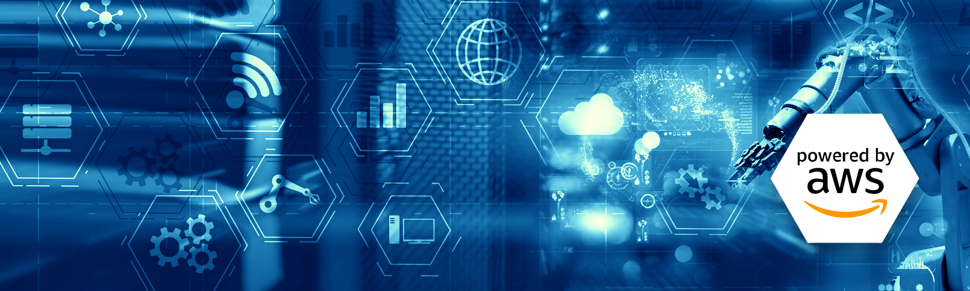 Soluciones Cloud Seguras